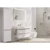 Фото смеситель для раковины hansgrohe tecturis e 73072000