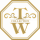 TW collection