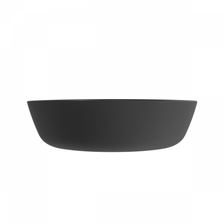 Фото раковина накладная vitra plural 47 см 7812b483-0016
