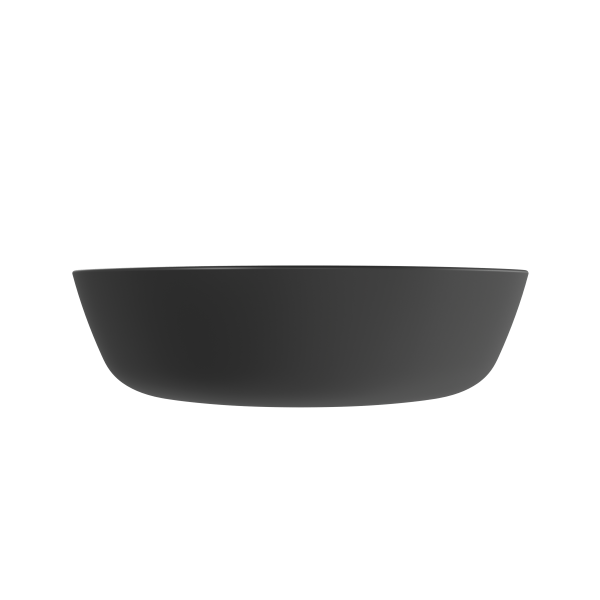 Фото раковина накладная vitra plural 47 см 7812b483-0016