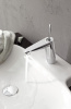 Фото смеситель для раковины grohe eurodisc joy 23425000
