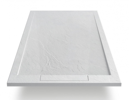 Фото поддон vincea 140x90 см vst-4srl9014w
