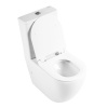 Фото унитаз напольный belbagno sfera-r bb2141cpr