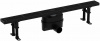 Душевой трап Allen Brau Reality 9.50034.31 850 черный