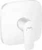 Смеситель для душа Hansgrohe Talis E 71765700
