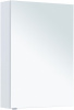 Зеркальный шкаф Aquanet Алвита New 60 см 277538