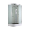 Душевая кабина AvaCan EM2811R 110x80 см стандартная