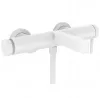 Смеситель для ванны Hansgrohe Finoris 76420700
