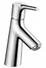 Смеситель для раковины Hansgrohe Talis S 72011000