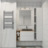 Фото электрический полотенцесушитель indigo line trinity 80/40 lсlte80-40gfmrt