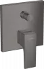Смеситель для ванны Hansgrohe Metropol 32546340