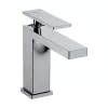 Смеситель для раковины Hansgrohe Tecturis E 73011000