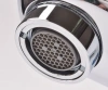 Фото смеситель для раковины hansgrohe focus 31172000