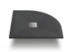Поддон Vincea 90x90 см VST-4SQ9090A