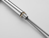 Фото смеситель для раковины arrow цвет: хром ag4137cp