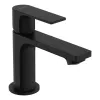 Смеситель для раковины Hansgrohe Rebris E 72506670