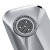 Фото смеситель для раковины am.pm inspire 2.0 f50a02500
