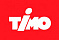 Timo