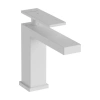 Смеситель для раковины Hansgrohe Tecturis E 73014700
