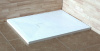 Поддон RGW ST-W 90x150 см 16152915-01