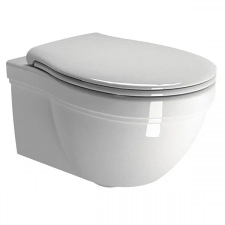 Фото унитаз подвесной gsi classic 871211