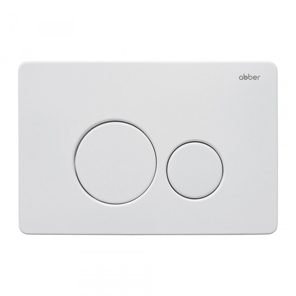Фото унитаз с инсталляцией abber rechteck ac1220tc-ac0105-ac0121mw