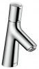 Смеситель для раковины Hansgrohe Talis Select S 72041000