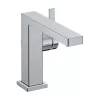 Смеситель для раковины Hansgrohe Tecturis E 73023000