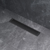 Фото душевой трап am.pm masterflow 40 см w01sc-p11-040-01bm