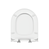 Фото унитаз с инсталляцией vitra s50 9003b003-7203