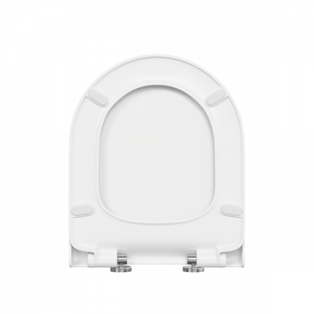 Фото унитаз с инсталляцией vitra s50 9003b003-7203