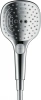 Фото душевая стойка hansgrohe raindance select e 27126000_vstvo