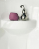 Фото душевая кабина royal bath bk rb90bk1-t 90x90 см