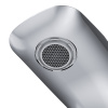 Фото смеситель для раковины am.pm spirit v 2.0 f70a82100