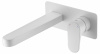 Смеситель для раковины Boheme  Spectre 455-MW