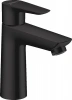 Фото смеситель для раковины hansgrohe talis e 71712670