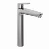 Смеситель для раковины Abelsberg Lineara UNF23509CH