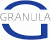 Granula