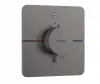 Термостатический смеситель для душа Hansgrohe Shower Select Comfort Q 15581340