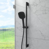 Фото душевой гарнитур vitra core square a4591736exp