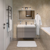 Фото тумба под раковину allen brau infinity 85 см 1.210026.am