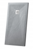 Поддон Vincea 120x90 см VST-4SR9012G