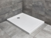 Поддон акриловый Radaway Doros F 120x80 см  SDRF1280-01