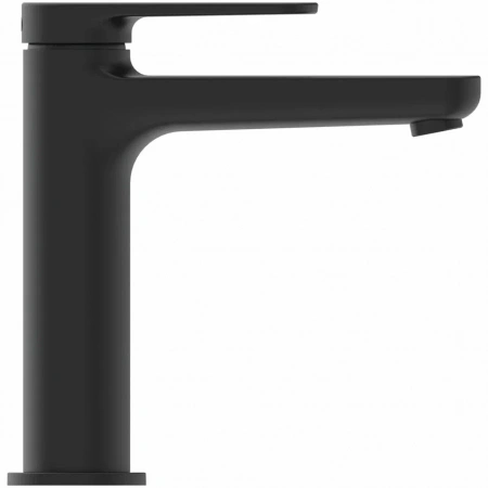 Фото смеситель для раковины ideal standard cerafine o nuovo bd770xg