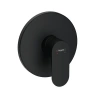 Фото смеситель для душа hansgrohe rebris s 72667670