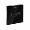 Смеситель для душа Hansgrohe Shower Select 15736600