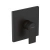 Фото смеситель для душа hansgrohe vernis shape 71668670s