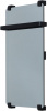 Электрический полотенцесушитель Allen Brau Infinity 80x44 см 00305018