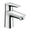 Смеситель для раковины Hansgrohe Talis E 71707000