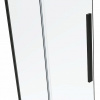 Фото душевое ограждение bandhours gemini/vega-glass 910 90x100 см